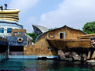 锦州到大连自驾游景点,大连排石自驾游免费景点