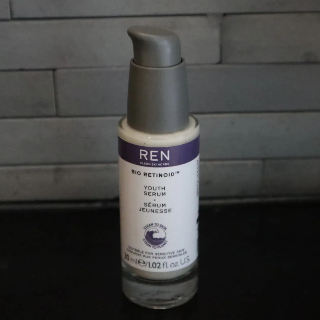 全球公认最好的三款抗老祛皱面霜 (30岁后怎样有效抗老去皱)