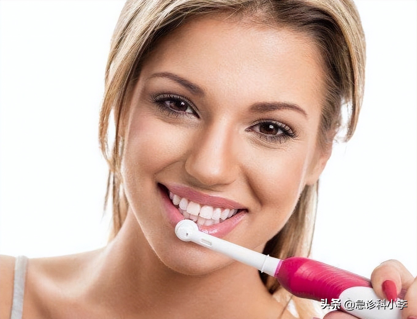 牙缝间的牙结石怎么清除,牙缝里的牙结石怎么去除