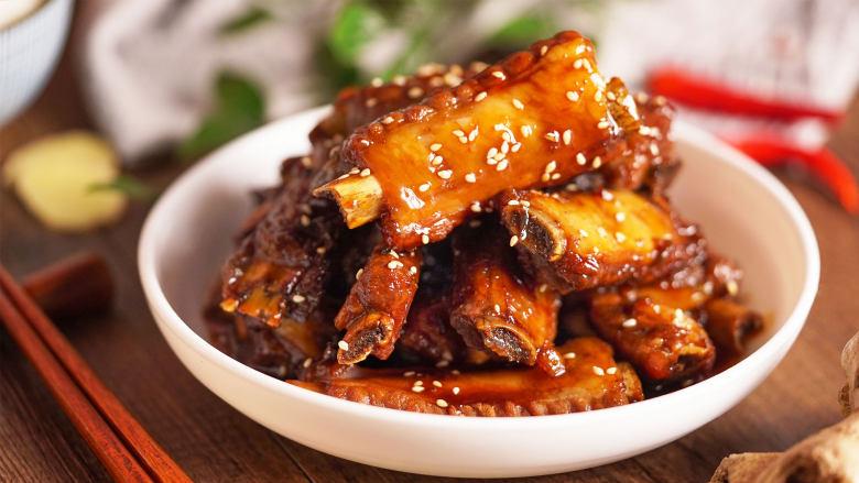 全国哪里的醋最好吃?经过评选,这4个地方最出名,有你家乡的吗