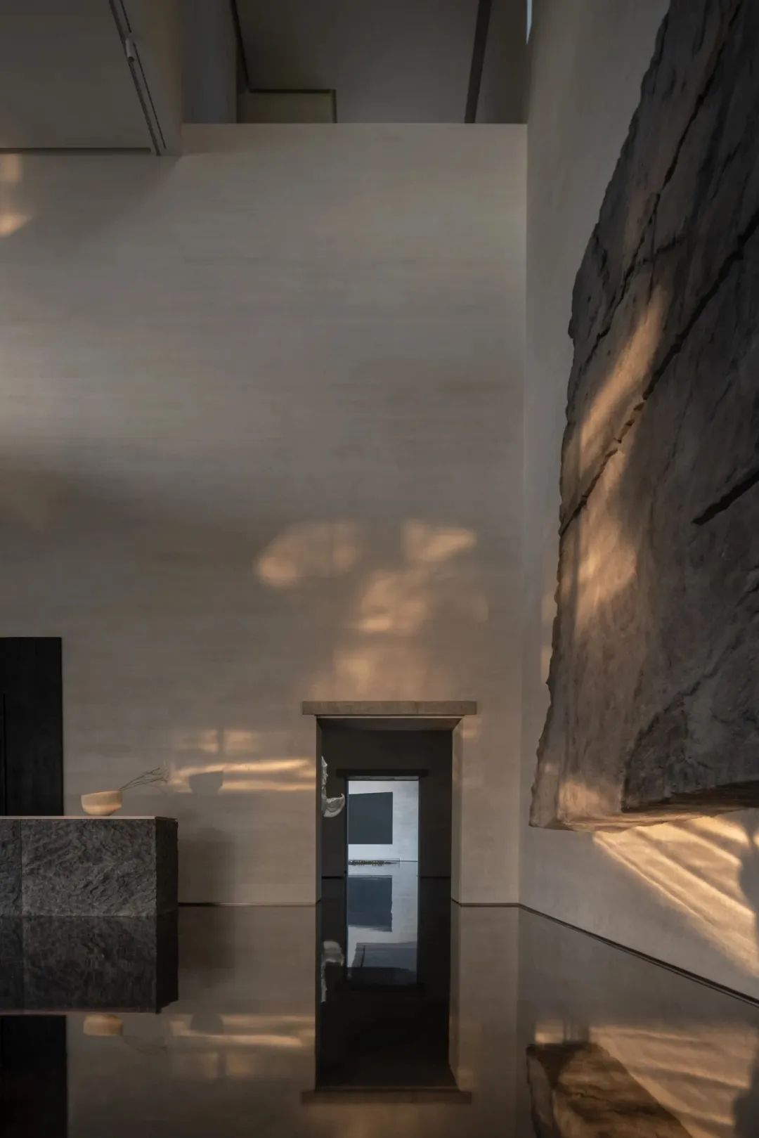 水相设计在哪里,水相设计简介