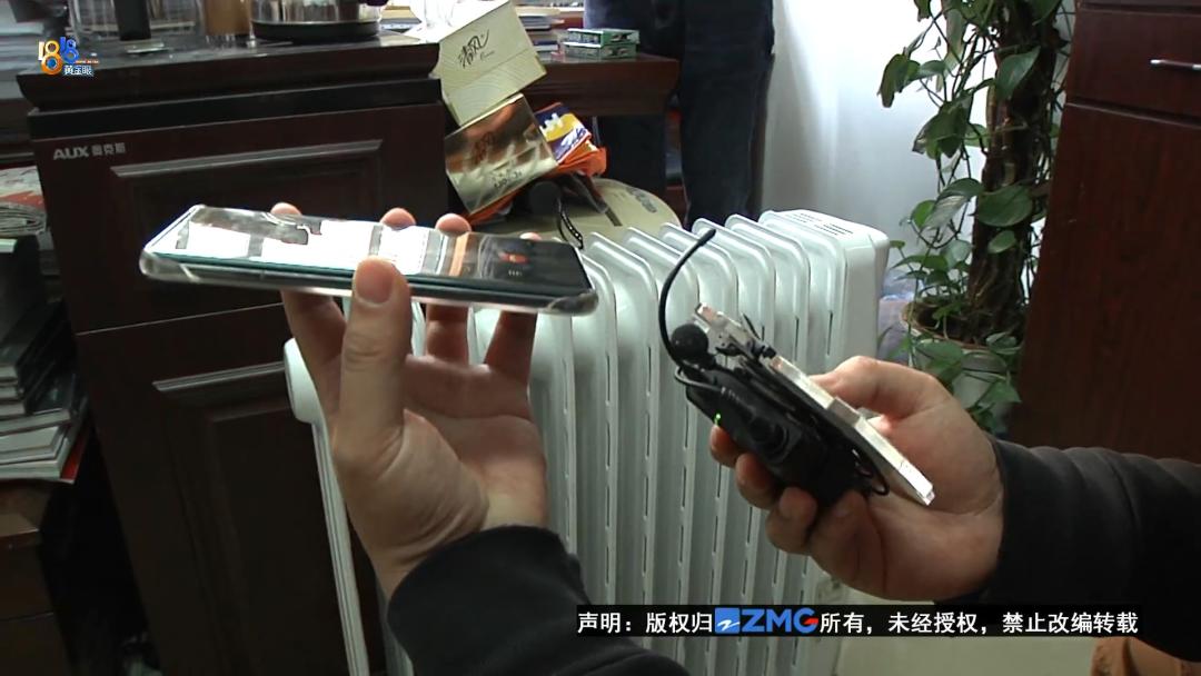 物业装充电桩有审批手续吗,安装充电桩物业申请要多久