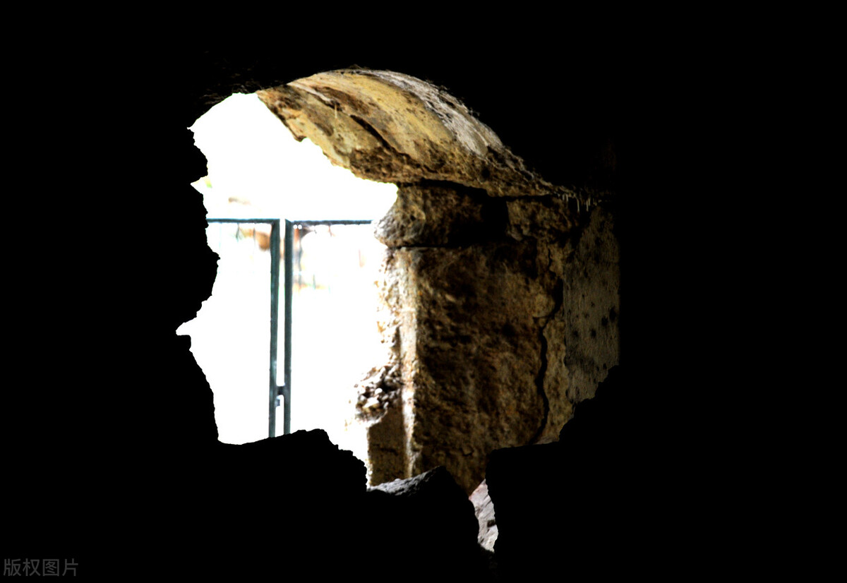 日本侵略时不为人知的真相,日本侵略者的滔天罪行有哪些