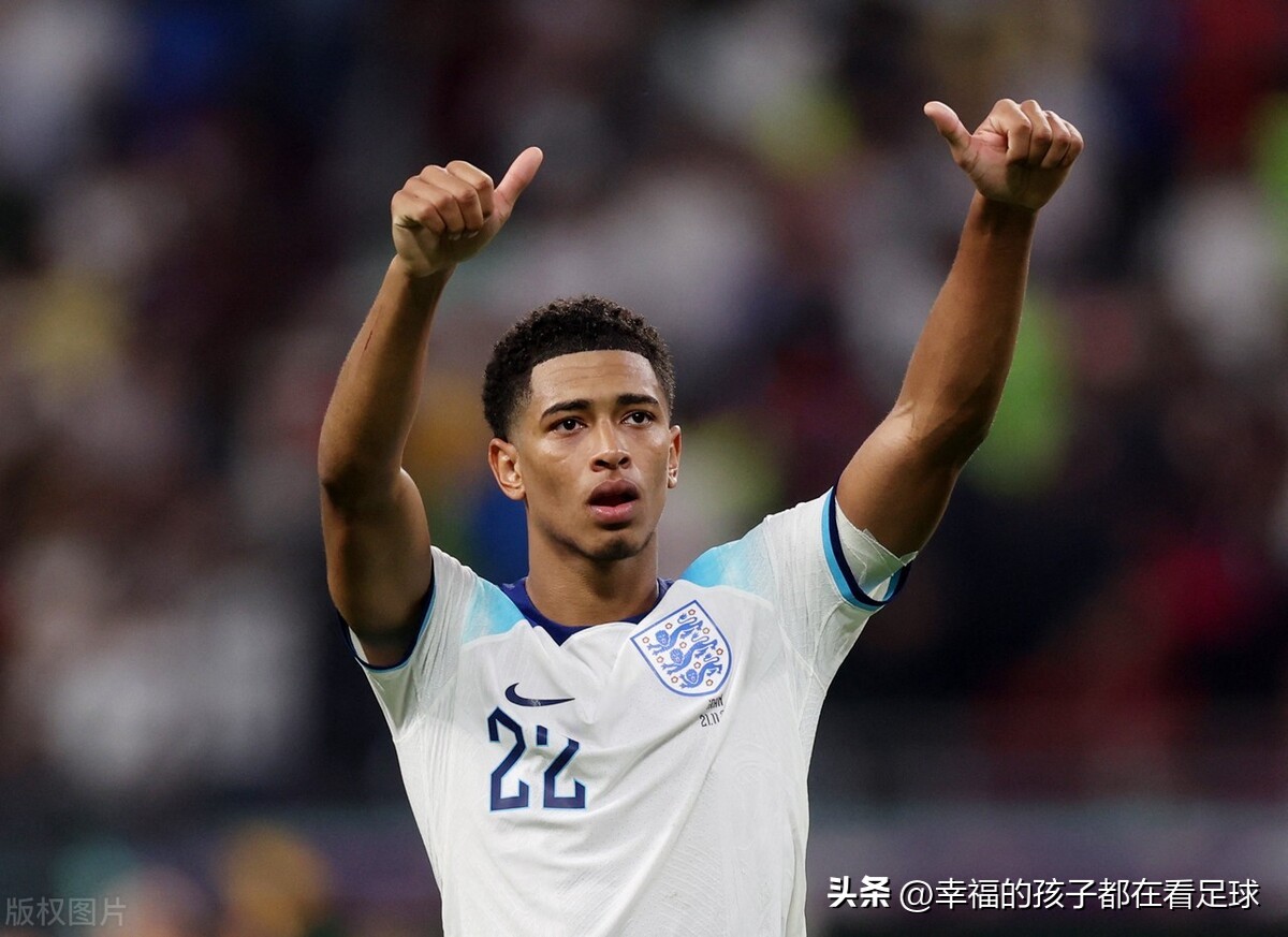 英格兰vs法国葡萄牙vs摩洛哥,世界杯赛程法国对摩洛哥