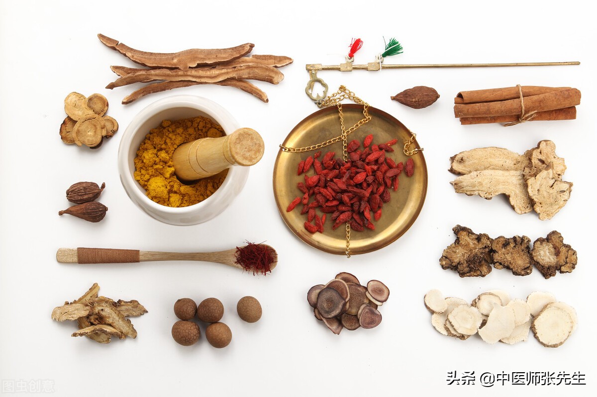 女性闭经是什么原因引起的怎么办,女子闭经中医治疗方法