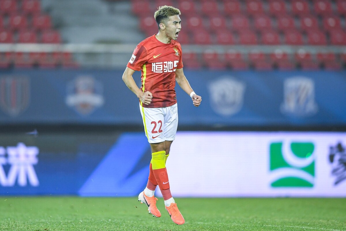 吴少聪能不能打上主力,吴少聪连续3场替补