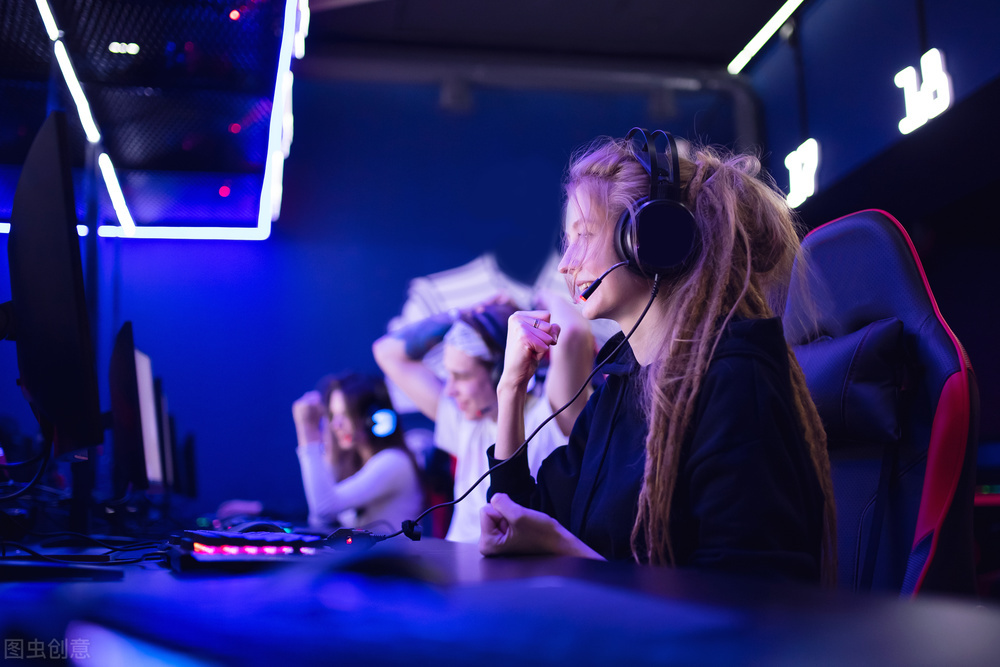 做了阴茎假体植入手术，就成了科技与狠活吗？