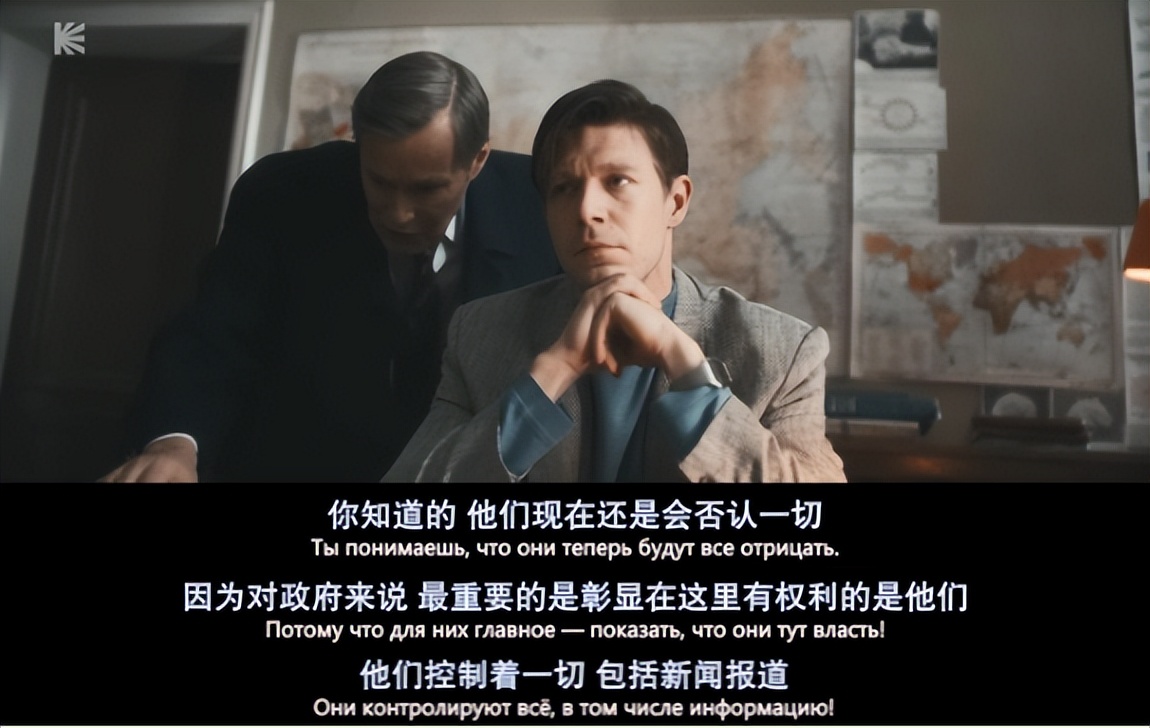 比起吴亦凡，我更想聊聊这个病