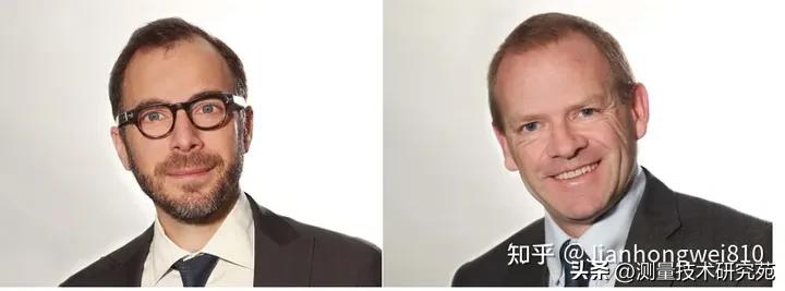 从德玛吉（DMG）市场政策想到的国产CAM,机床,软件,控制器。