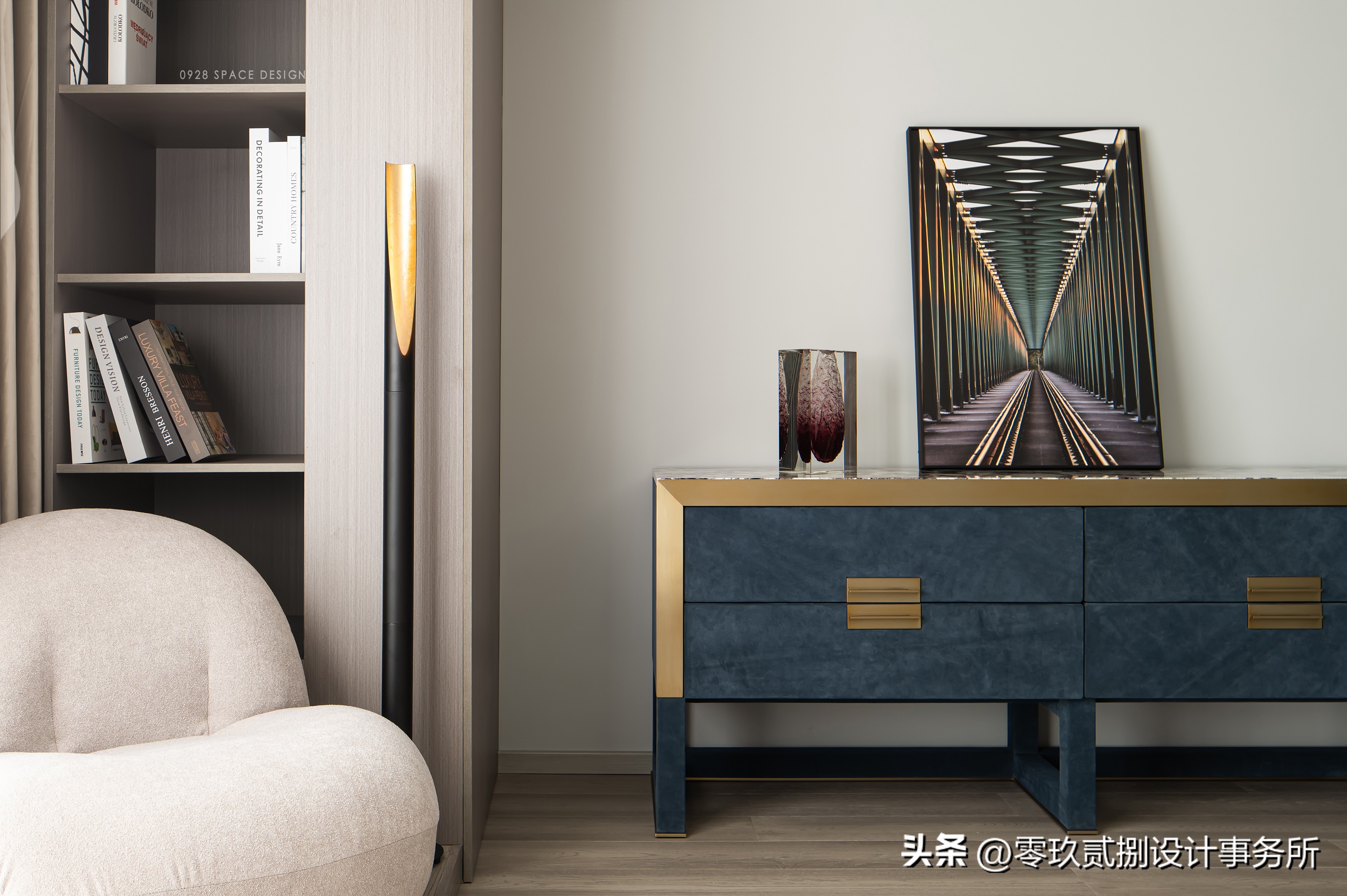 0928设计｜《望岫兮》亲卿爱卿，是以卿卿