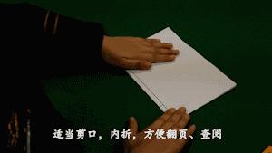 华为会计凭证完整版,华为记账凭证版本