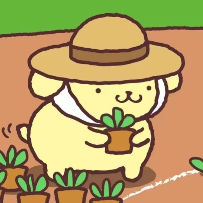 低落情侣头像,真人情侣头像背对着往前走