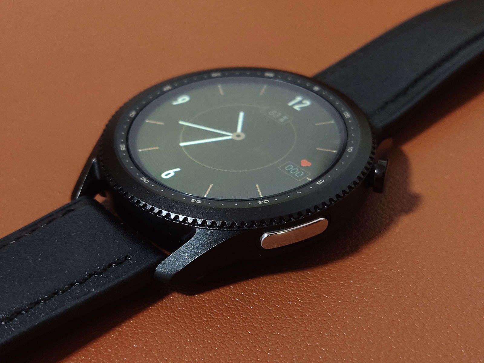 didoe10智能手表评测,didoF50智能手表血压测评