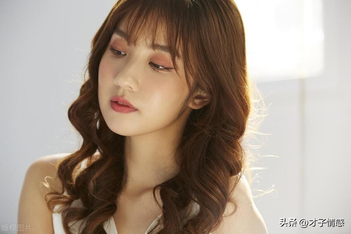 聪明女人怎么对待婚外情男人,面对男人出轨女人该怎么做最好