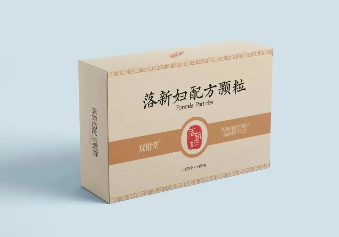 落新妇性味归经,落新妇药理作用