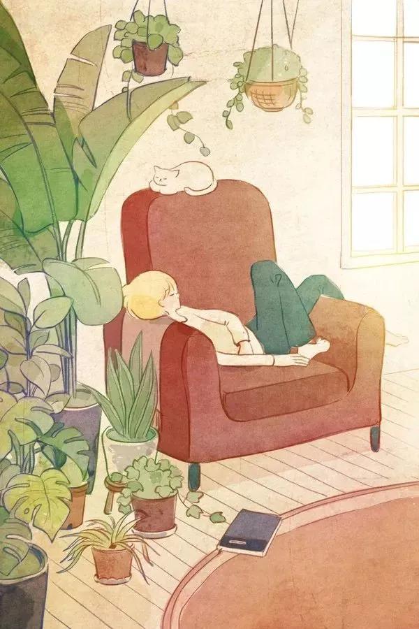 当下我们处在什么样的社会,现代社会的人是怎么样的