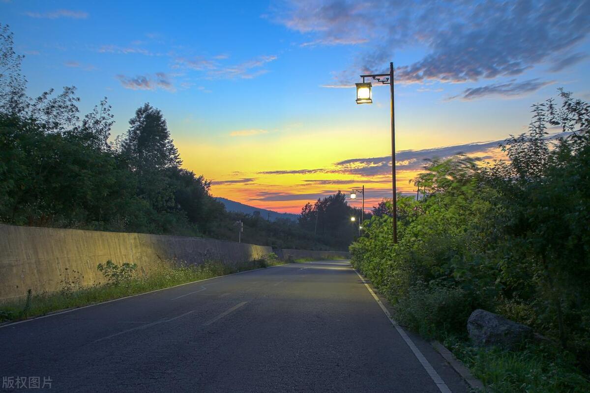 传承传统文化的说说（关于传承传统文化的优美句子）