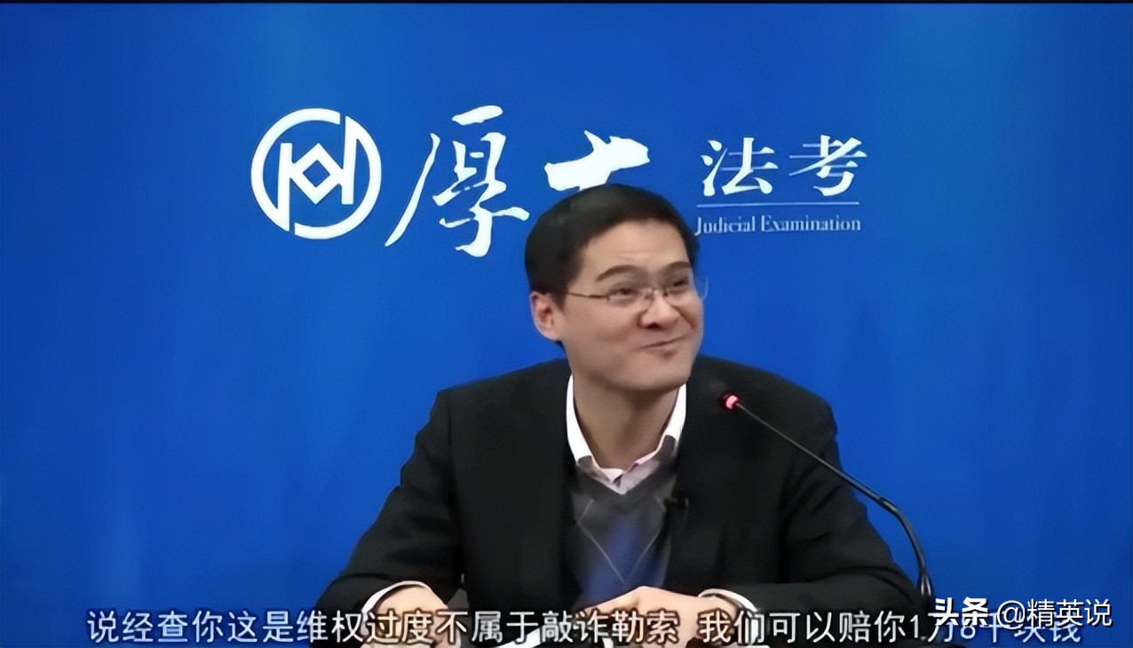 “结石宝宝”父亲死磕13年：社会精英到阶下囚只需一罐毒奶粉....