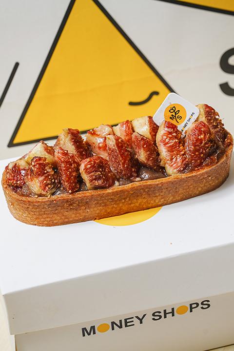 外卖界的奥斯卡,外卖界奥斯卡