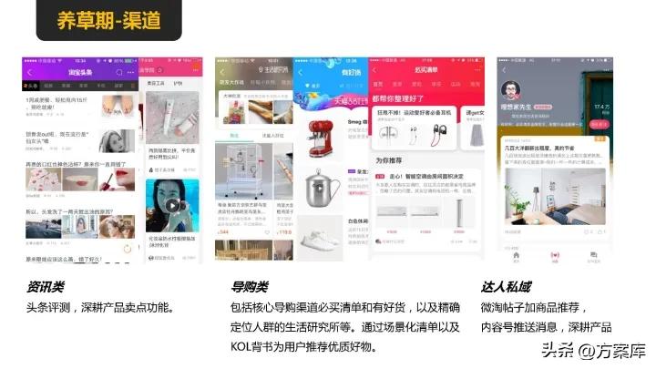 天猫净水行业发布会,天猫双11净水器品牌销售榜