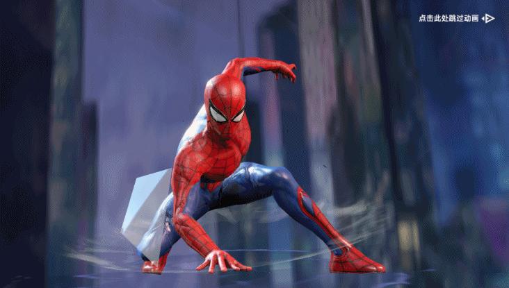 漫威无限乱斗灭霸,漫威无限战争灭霸响指