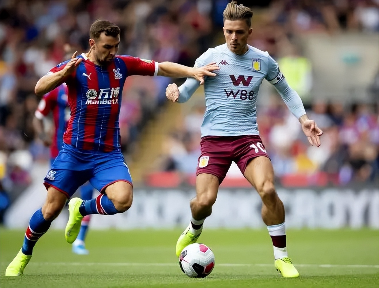 今日英超联赛足球分析,今日英超推荐分析