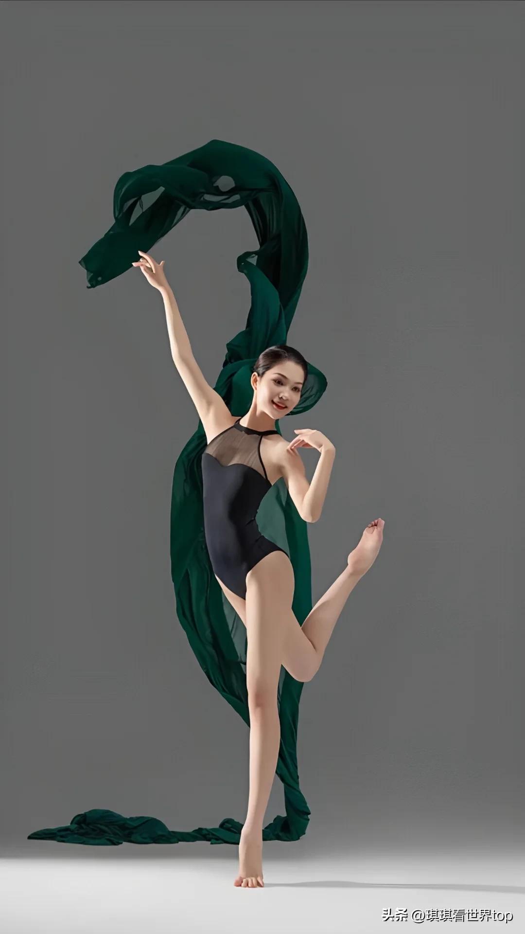 娓呯函鍏荤溂缇庡コ灞呭鍞編鏂囪壓鍐欑湡,灏忔竻鏂扮編濂冲敮缇庣礌棰滃浘