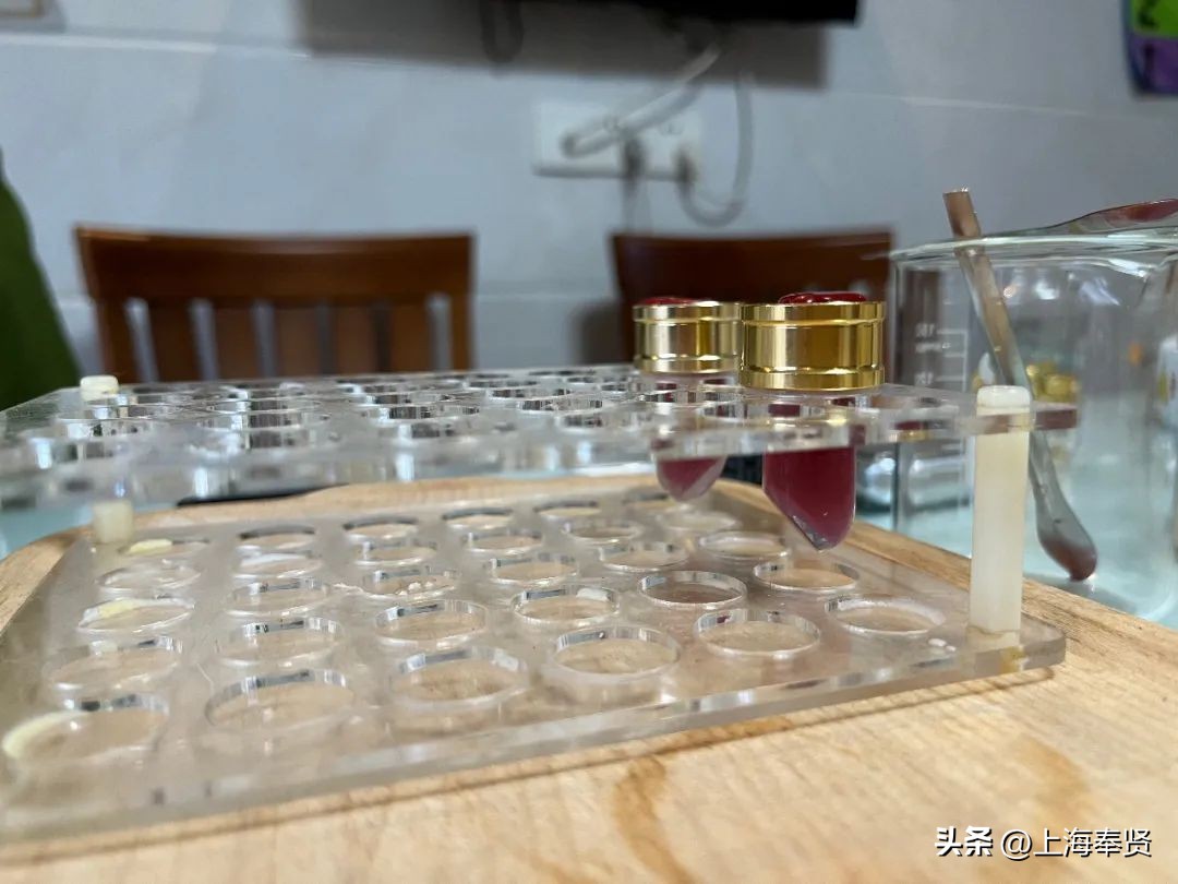 古代口红胭脂推荐,古代口红胭脂豆沙色