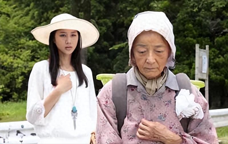 父亲离婚娶了后妈该如何接受,父亲再婚娶后妈好吗