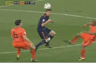 世界杯知识科普越位,世界杯知识小视频