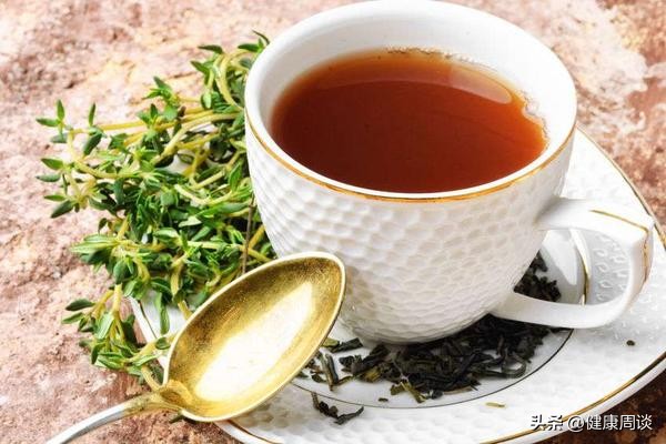 肾结石饮食注意事项能不能喝茶水,有肾结石是喝茶水好还是白开水好