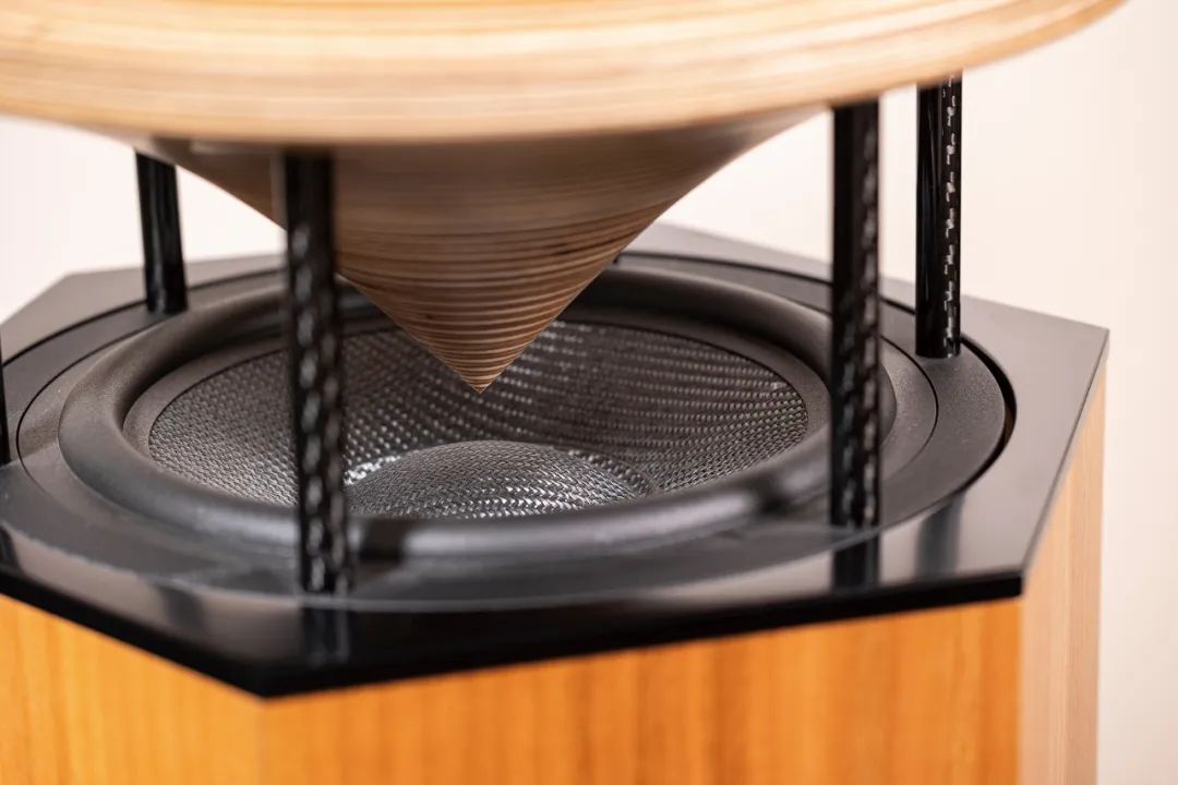 德国帝风Duevel月亮神与维纳斯