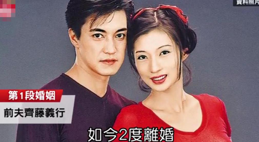 女明星的婚姻观多现实,女明星的婚姻也一样艰难