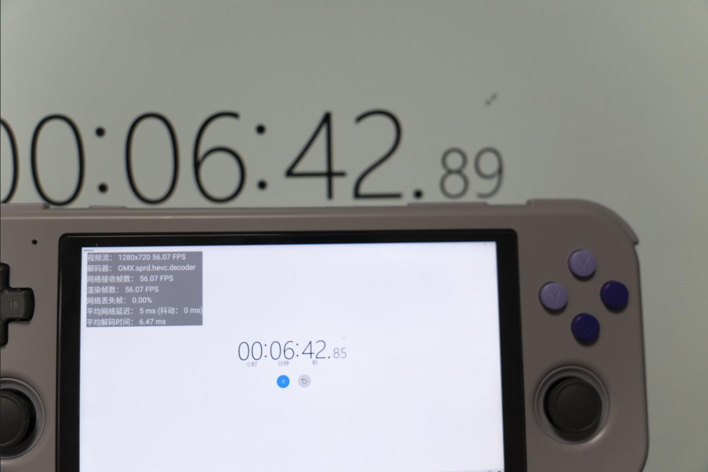 retroidpocket3入门教程,retroidpocket3测评