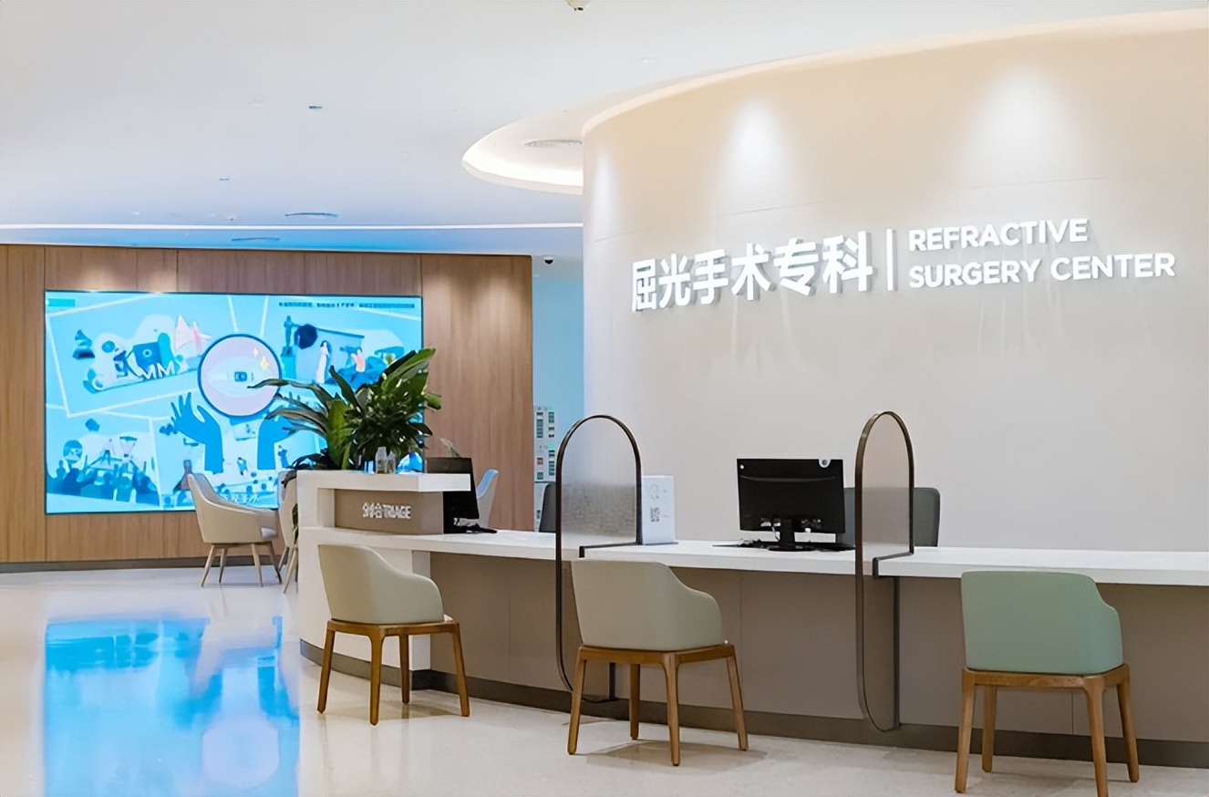 全飞秒做法及其利弊,全飞秒如何做的非常成功