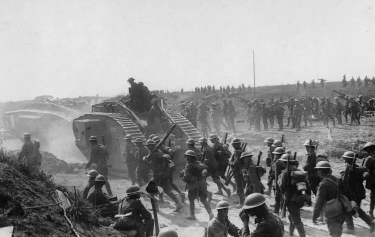 56年上海传染病院来一老农，浑身滚烫口鼻冒血，医生检查表情诡异