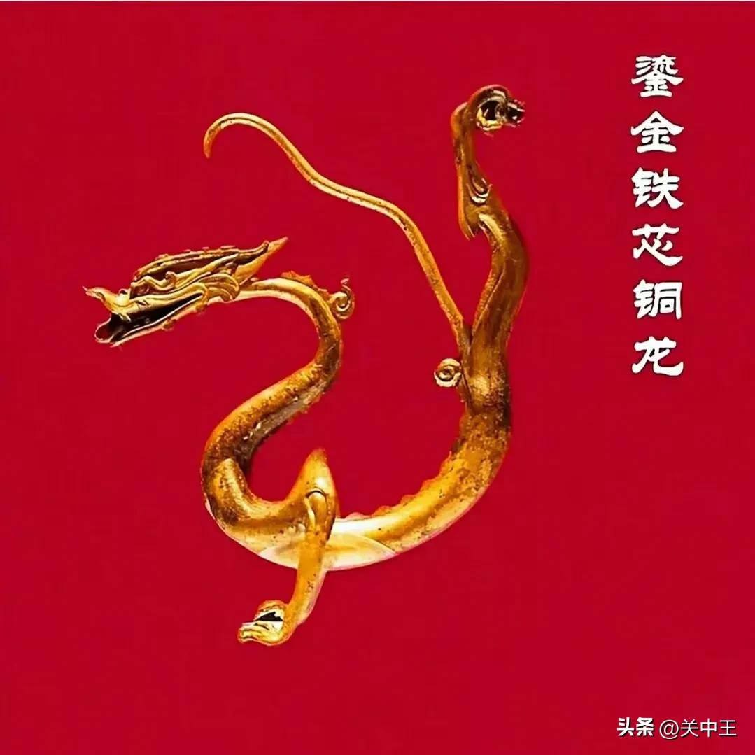 西安全民核酸贴纸,西安全员核酸贴纸