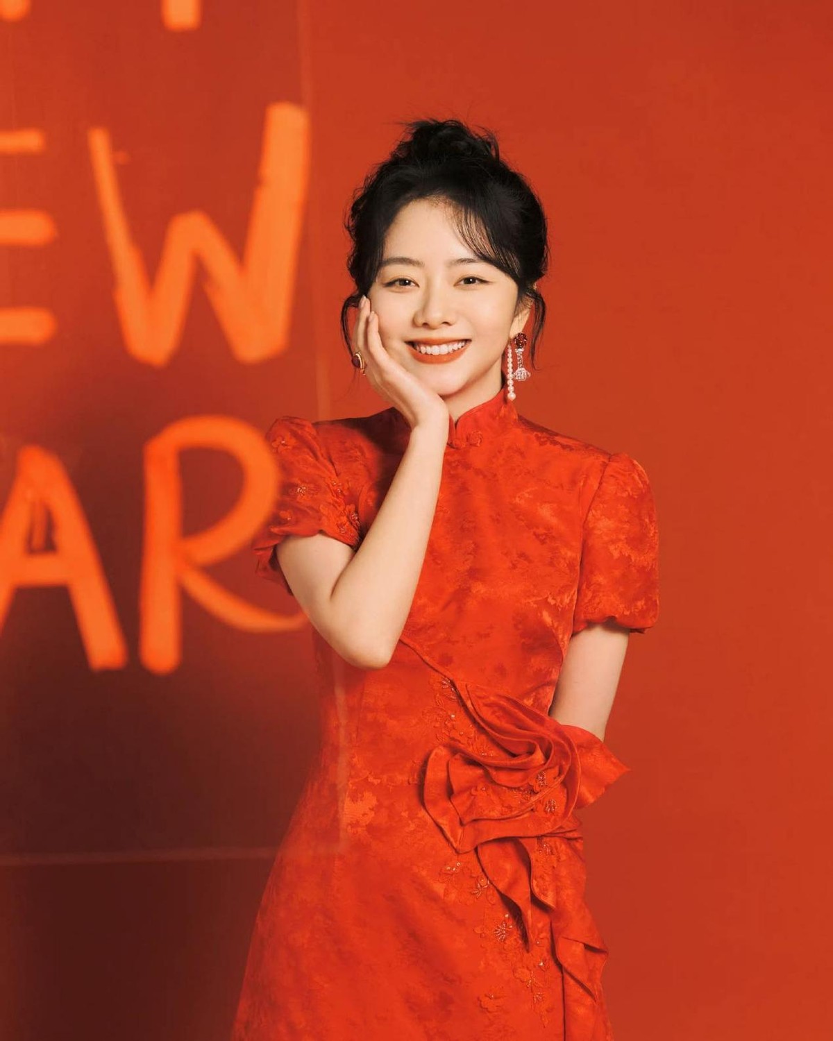 娱乐圈的白月光们有哪些共同点,娱乐圈白月光有哪些