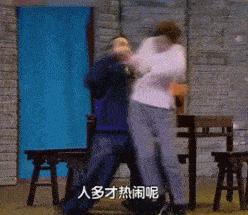 官媒点名批评hm,官媒点名批评有哪些