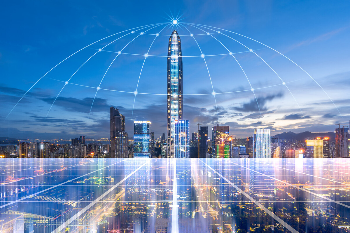 中日韩能成为东亚联盟吗,中日韩以后能成为一个国家吗