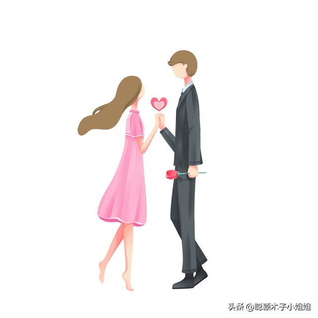 该不该把伤害过的前任删了,应不应该让男朋友删掉前任