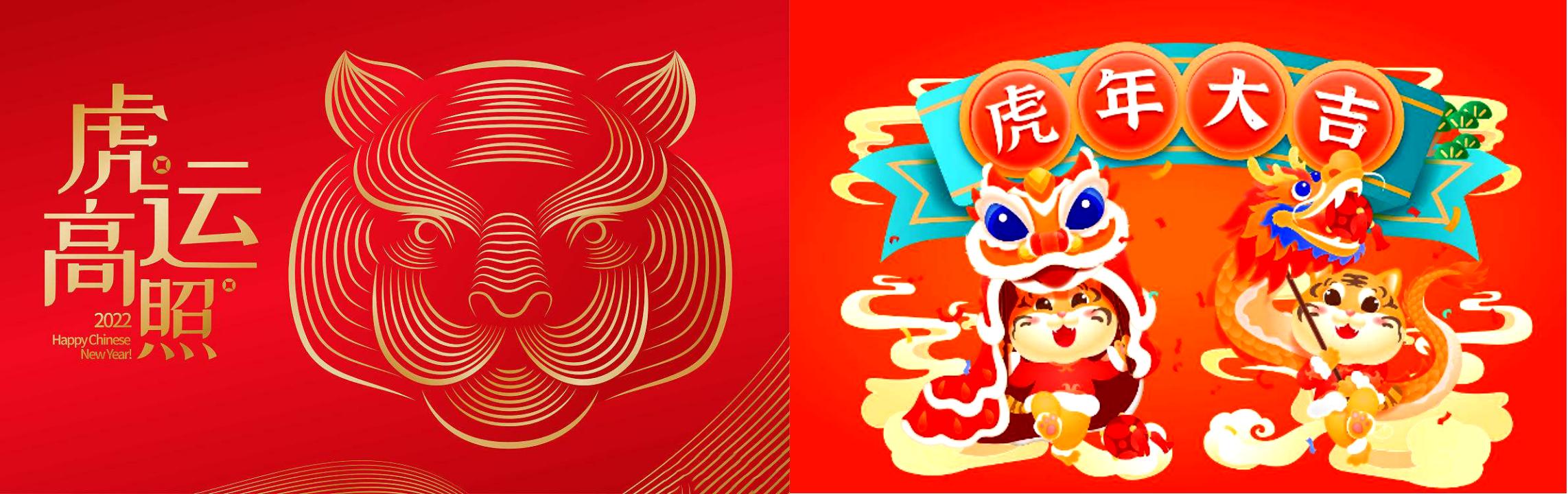 干支计时从哪个时辰起算,怎么用六十干支计时