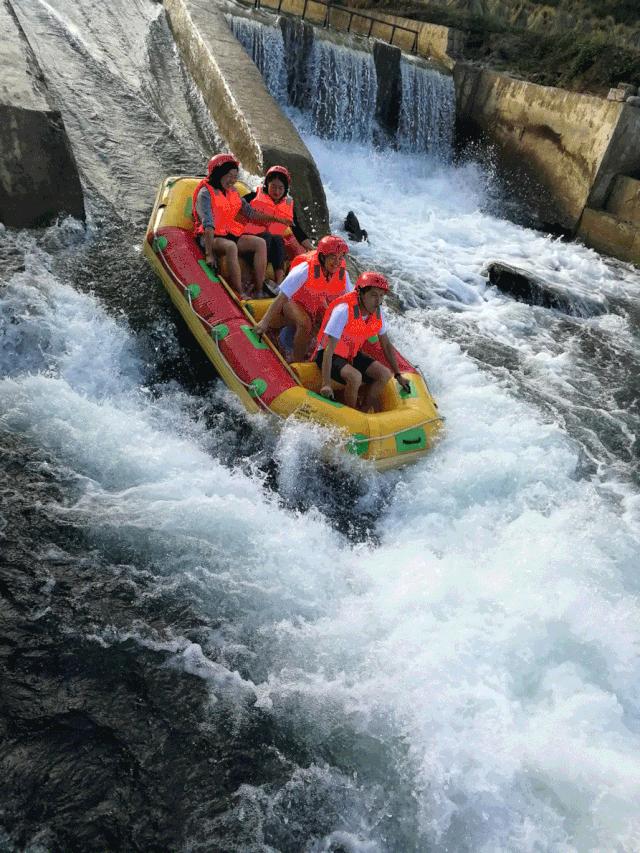 端午武汉好去处,端午看旅行全集