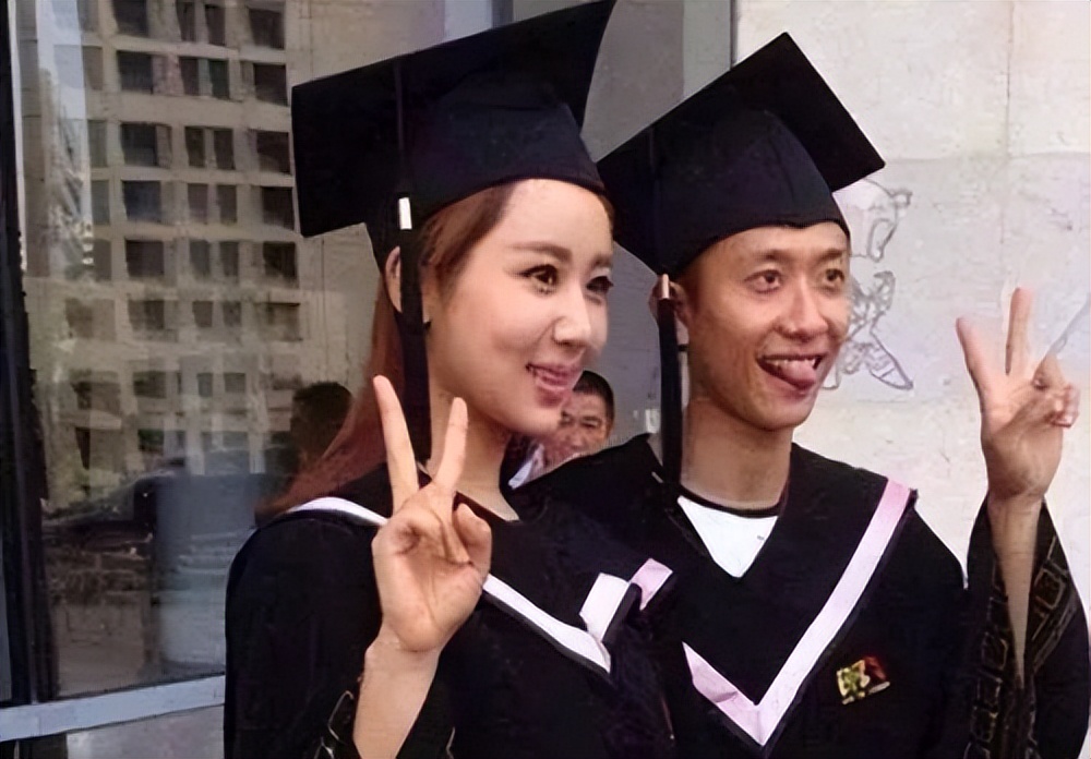 张一山与杨紫到底是友情还是爱情,张一山和杨紫到底是友情还是爱情