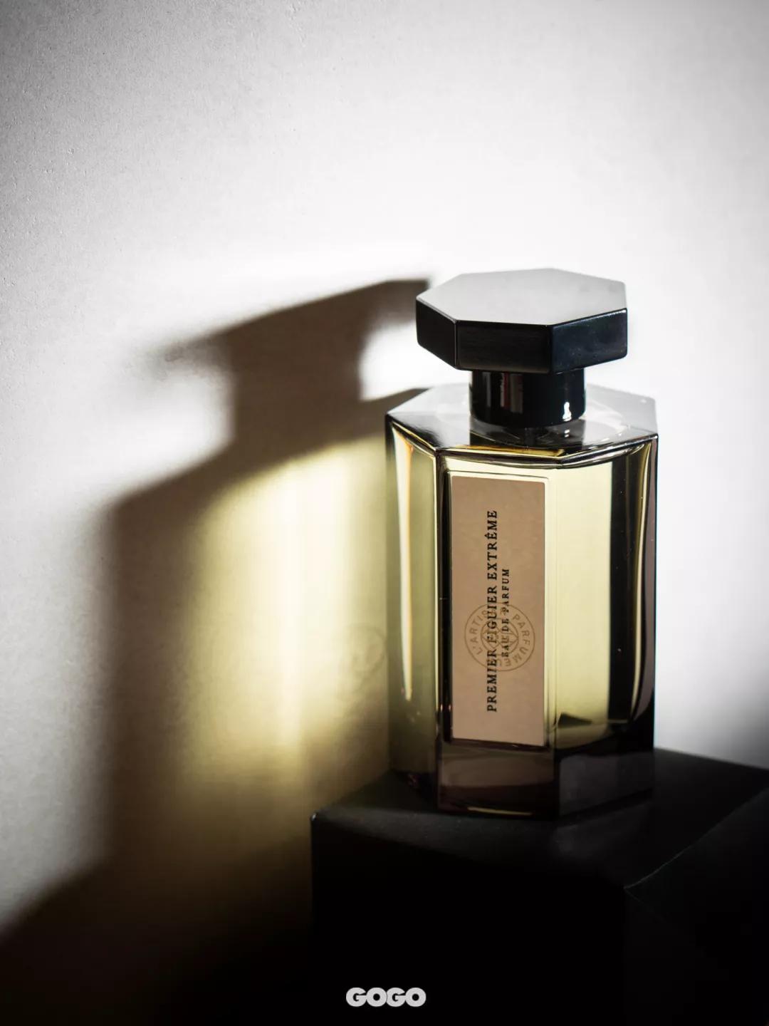 阿蒂仙大陆首店，在自然奇遇中打开香氛记忆