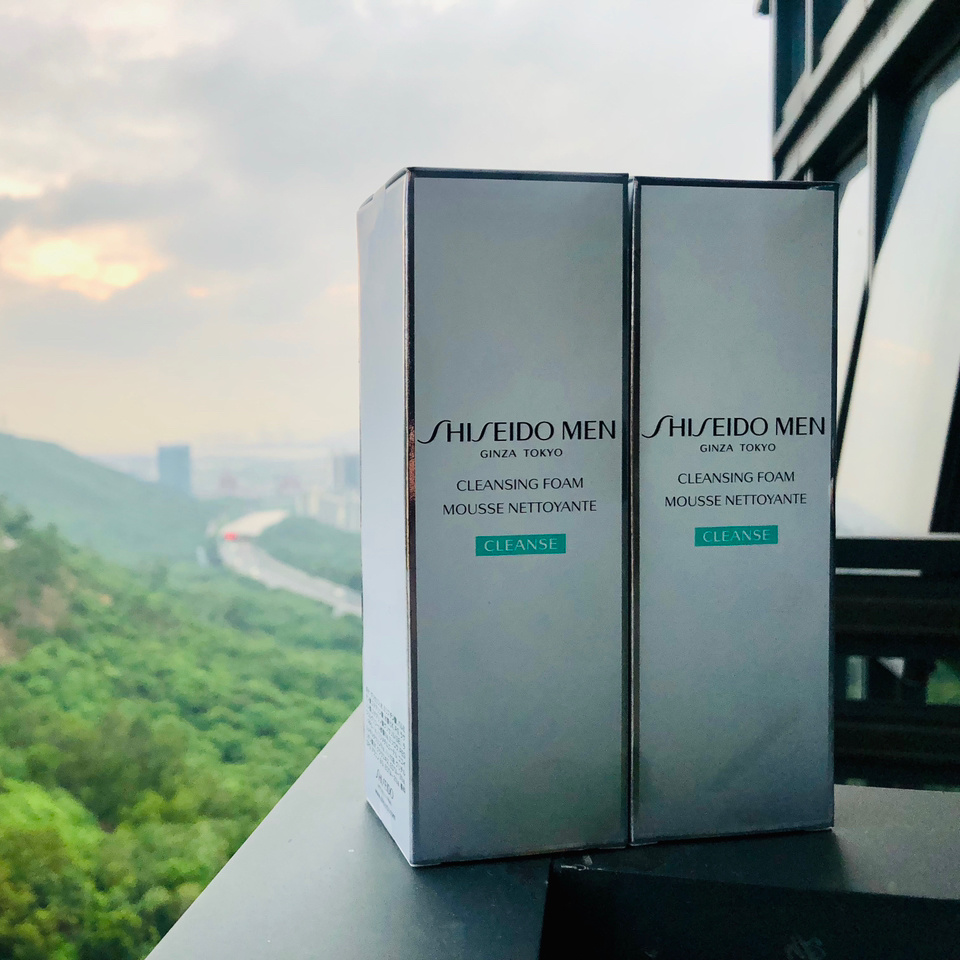 美白效果洗面奶,欧诗漫洗面奶美白淡斑洁面乳