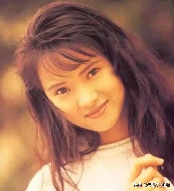 秦昊伊能静声明,秦昊伊能静最新爆料