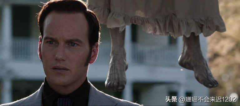 最恐怖的21部电影,史上最恐怖的10部电影