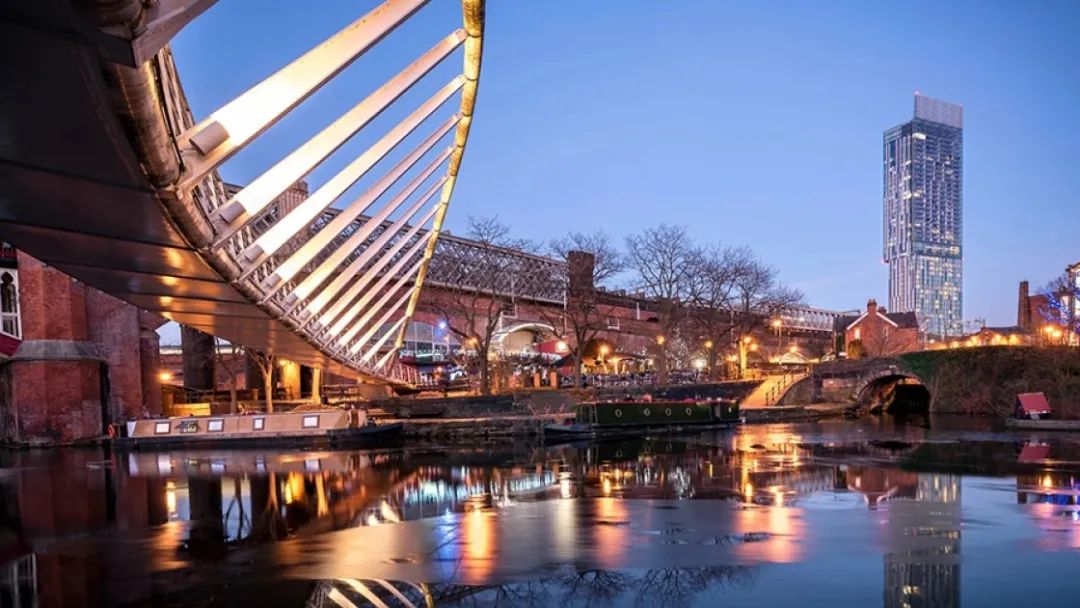 英国留学非伦敦地区学校,英国伦敦留学费用