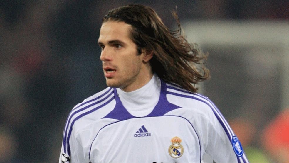 阿根廷的足球天才,阿根廷天才